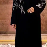 عبا مجلسی