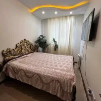 سرویس خواب دو نفره