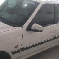 پژوپارس ۱۴۰۰ کم کار