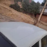 پیکان مدل۸۱