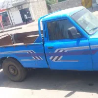 سایپا 1401 فروش فوری