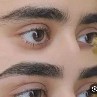 سالن زیبایی مارال