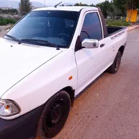 فروش