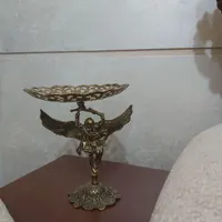 سیم کارت کد ۵ فروشی بدون زنگخور|سیم‌کارت|ری, |دیوار