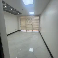 اجاره دفتر با موقعیت اداری