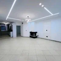 ۶۵ متر فول دیزاین آسانسور پارکینک سندی سند تک برگ