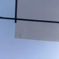 نیازمند نگهبان برای باغ