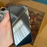 آیفون11 Promax|موبایل|مشهد, ایثار|دیوار