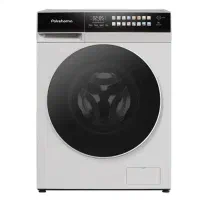 لباسشویی پاکشوما مدلx106w