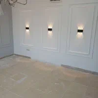 فاز سه/۶۸ متری دلنشین و دلبر