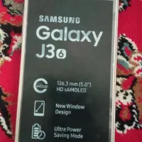 گوشی جی تری 3