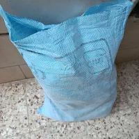 کیسه خالی  گونی