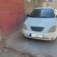 تیبا
