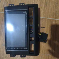 مانیتور و قاب پنل اپیروس