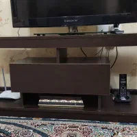 میز تلویزیون