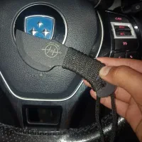 چاقو