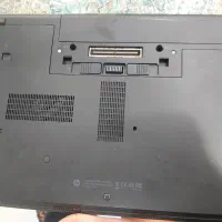 لب تاب hp8470|رایانه همراه|اهواز, کوی باهنر|دیوار