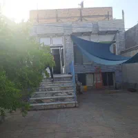 خانه-ویلایی-طالقانی