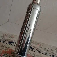 اگزوز قهرمانی