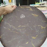 دف حرفه ای شاهو با کیف