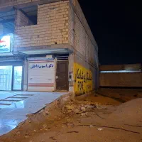 فروش-آپارتمان-تجاری-واداری-بلوارآیت-الله-خامنه-ای