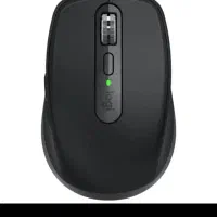 موس لاجتیک mx anywhere s3