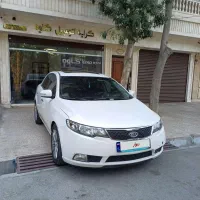 اجاره خودرو ماکسیما