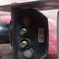 دستگاه دیجیتال