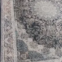 رو فرشی گلیمی