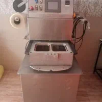 فروش دستگاه سیل وکیوم