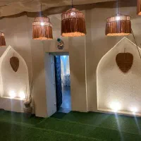 اجرا کناف کنافکاری پیمانکاری معتبر تضمینی