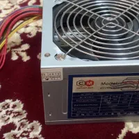 قطعات کامپیوتر