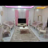 مبل و میز ناهارخوری