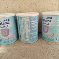 قوطی|عمده‌فروشی|ارومیه, |دیوار