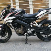 ns 200 مدل 1394