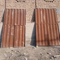 درب سوله یاگاراج باستون
