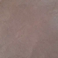 موکت معمولی