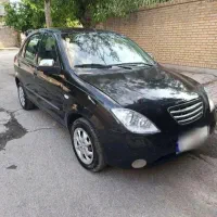 تیباهاچپک مدل97کارمندی