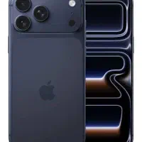 اپل ۱۷پرومکس طرح اصلی مشابه