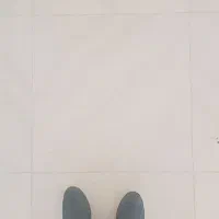 فروش مغازه تجاری