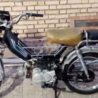 هندا 70برای فروش