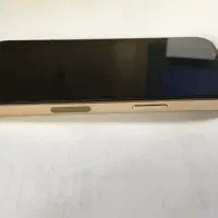 iphone 13 pro 256 g|موبایل|تبریز, |دیوار