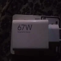 مشارژر