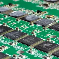 تعمیرات تخصصی ماینر و پاور