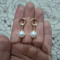 گوشواره ژوپینگ