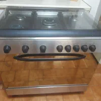 فروش هودوگاز