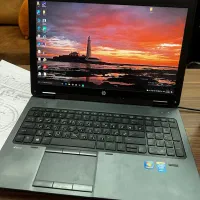 فروش لپ تاپ Hp اچ پی