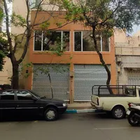 فروش اداری ۲۳ متری در بهارستان|فروش دفتر کار، اتاق اداری، مطب|تهران, بهارستان|دیوار
