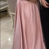 لباس مجلسی سایز ۳۸