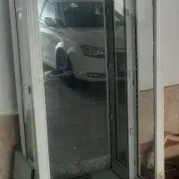 بوفه نو نو